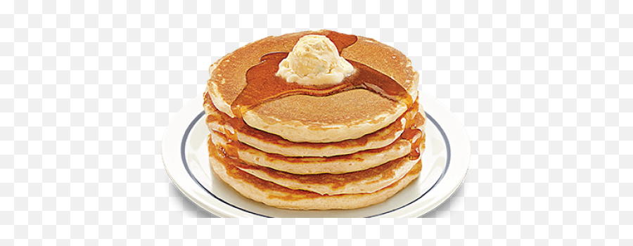 Transparent Background Pancakes Png Emoji,Pancake Emoji Iphone