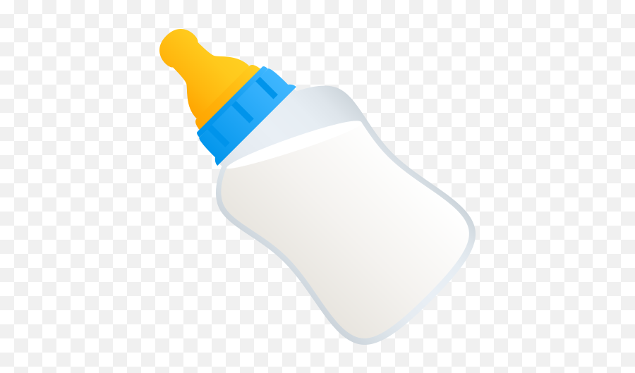 Emoji Baby Bottle To Copy Paste - Plastic Bottle,Whisky Emoji