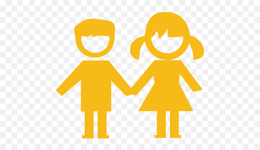 Child Benefit Plans - Man And Women Holding Hands Emoji Man And Woman Holding Hand Emoji,Emoji Women