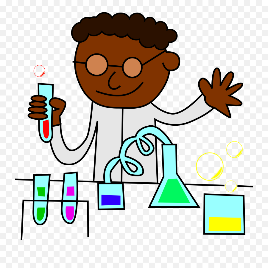 Chemistry Goggles Clipart - Chemist Clip Art Emoji,Chemistry Emoji