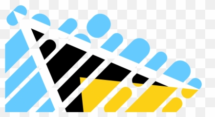 Saint Lucia Png Free Saint Lucia - Graphic Design Emoji,St Lucian Flag Emoji