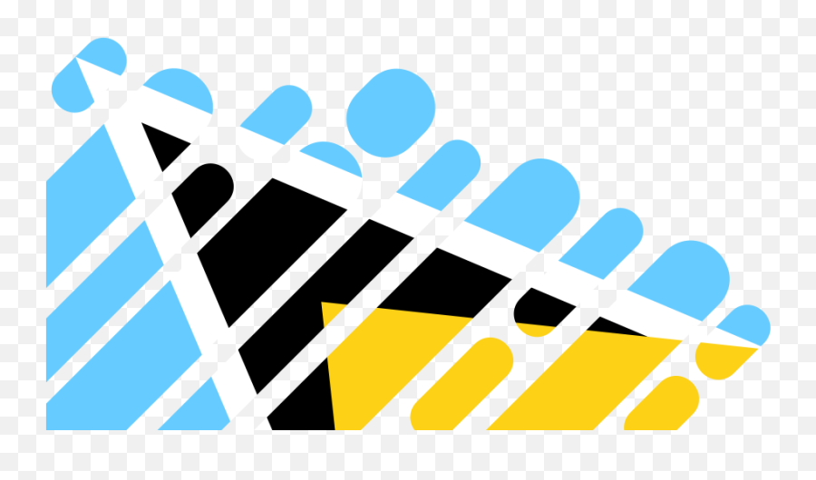 Saint Lucia Png Free Saint Lucia - Graphic Design Emoji,St Lucian Flag Emoji