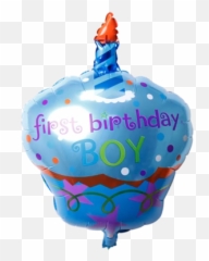 Kidu0027s Birthdayu2013 Page 6u2013 Partymonsterae - Balloon Emoji,Emoji Balloons