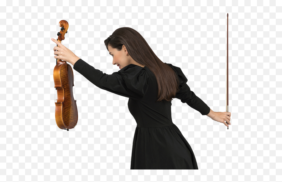 Objects Playing Png Photos U0026 Pictures Icons8 - Baroque Violin Emoji,Violin Emoji
