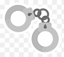 Free transparent jail emoji images, page 1 - emojipng.com