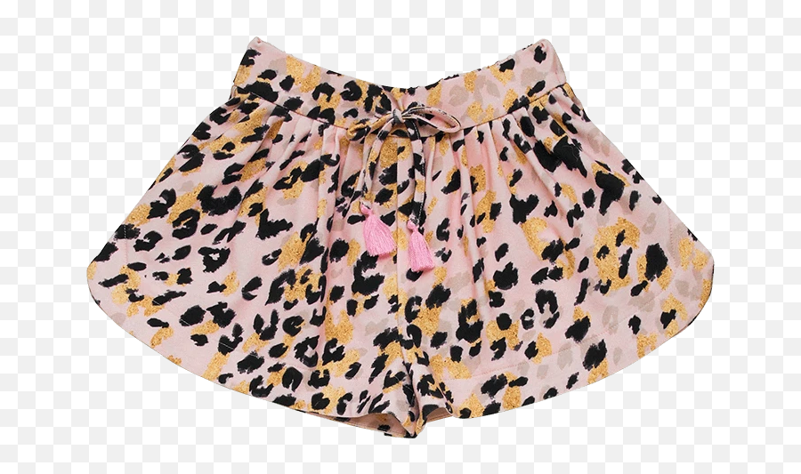 Clothes - Bottoms U2013 Tagged Girls U2013 Little Leisure For Teen Emoji,Emoji Shirts And Pants