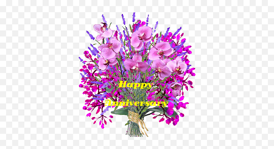 Happy Anniversary To Choti Bahu 1 Chhoti Bahu - Sawar Ke Happy Anniversary Flower Gif Emoji,Happy Anniversary Emoji