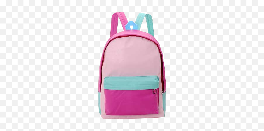 Pastel Backpack - For Teen Emoji,Emoji Backpack For Boys