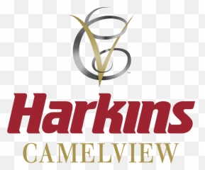 The New Camelview Exceeds Expectations Movies - Harkins Emoji,Punching Emoticons