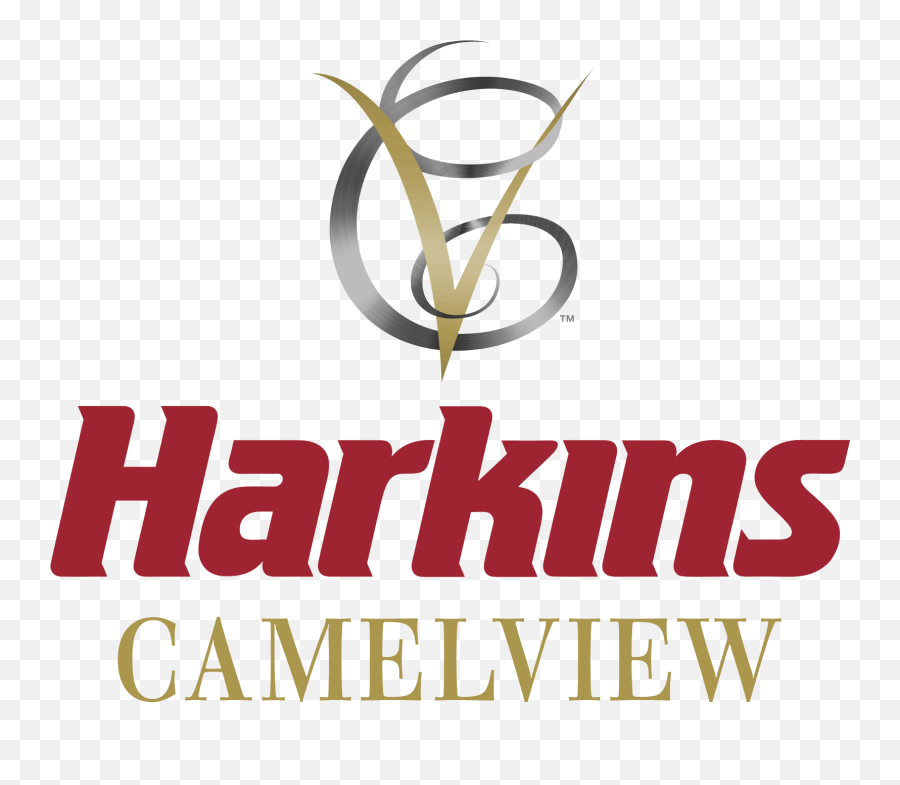 The New Camelview Exceeds Expectations Movies - Harkins Emoji,Punching Emoticons
