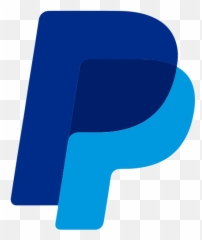 Discord nitro paypal balance - Paypal Logo Png Emoji