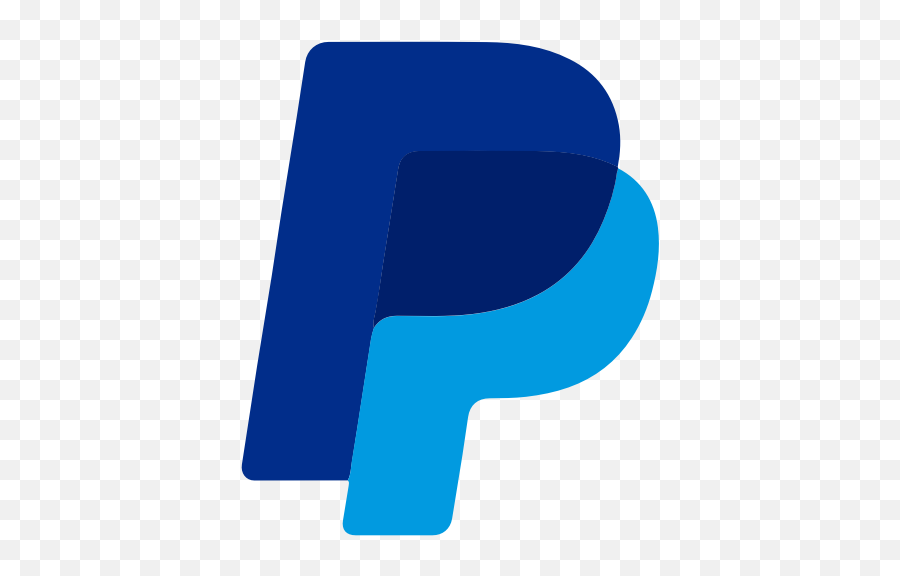 Discord Nitro Paypal Balance - Paypal Logo Png Emoji,Discord Knife Emoji