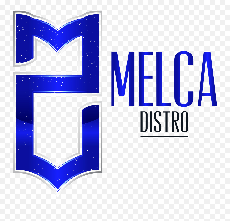 Melca Distro - Melca Distro Logo Emoji,Hookah Emoji