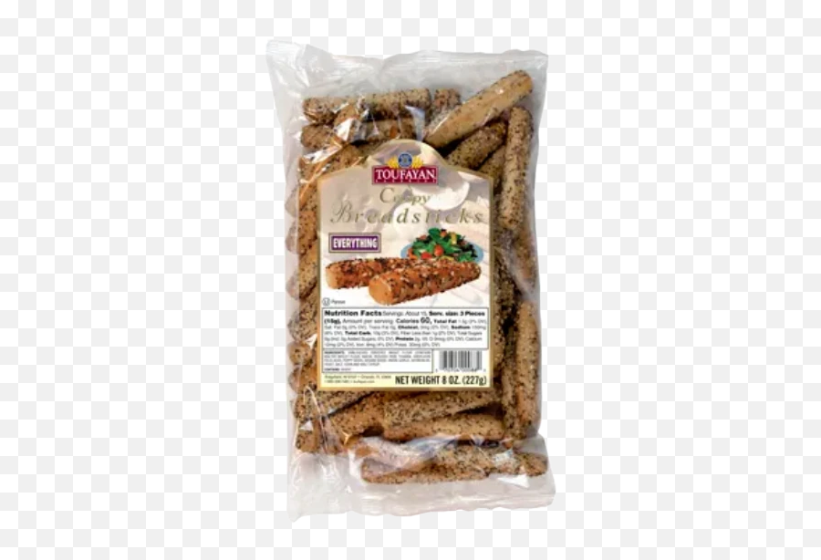 1paysless - Dog Supply Emoji,Raisin Emoji