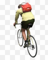 Largest Collection of Free - toEdit cycling Stickers Emoji