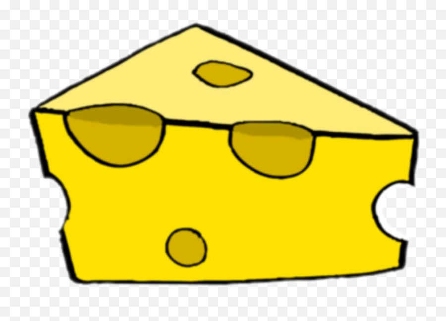 Cheesy - Clip Art Emoji,Cheesy Smile Emoji
