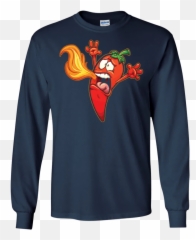 Emoji Shirt Funny Chilli Pepper Hot Sauce Food Lover,Sauce Emoji