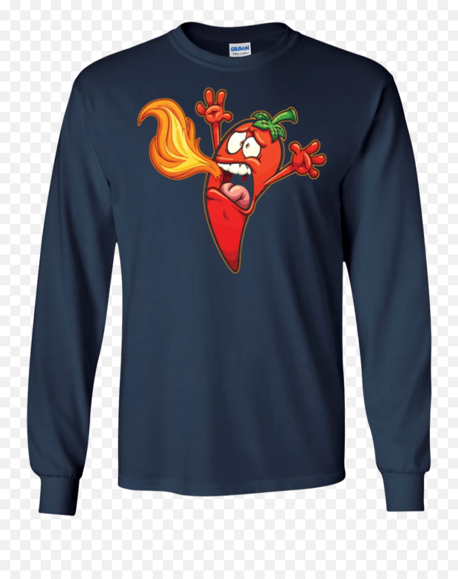 Emoji Shirt Funny Chilli Pepper Hot Sauce Food Lover,Sauce Emoji