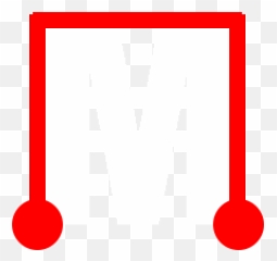 Oymyo - Dot Emoji