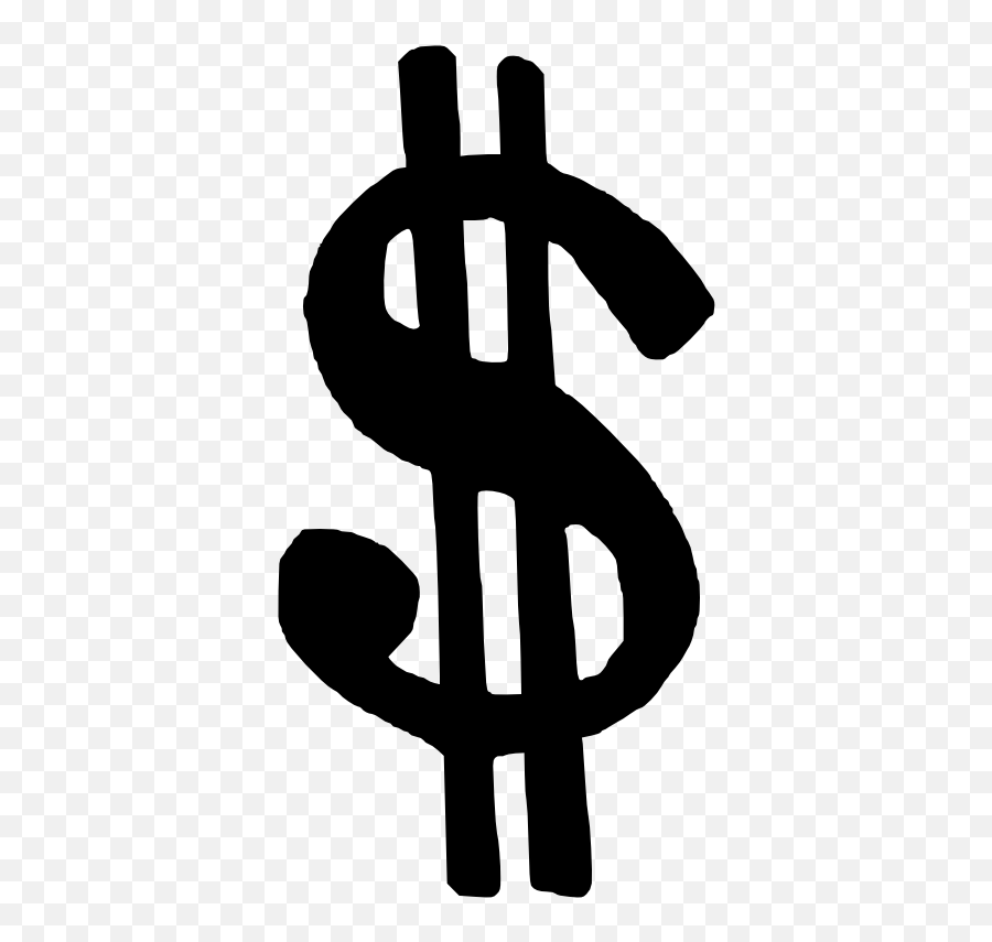 Free Pictures Of Money Sign Download Free Clip Art Free - Free Clip Dollar Signs Emoji,Dollar Sign Emoticon
