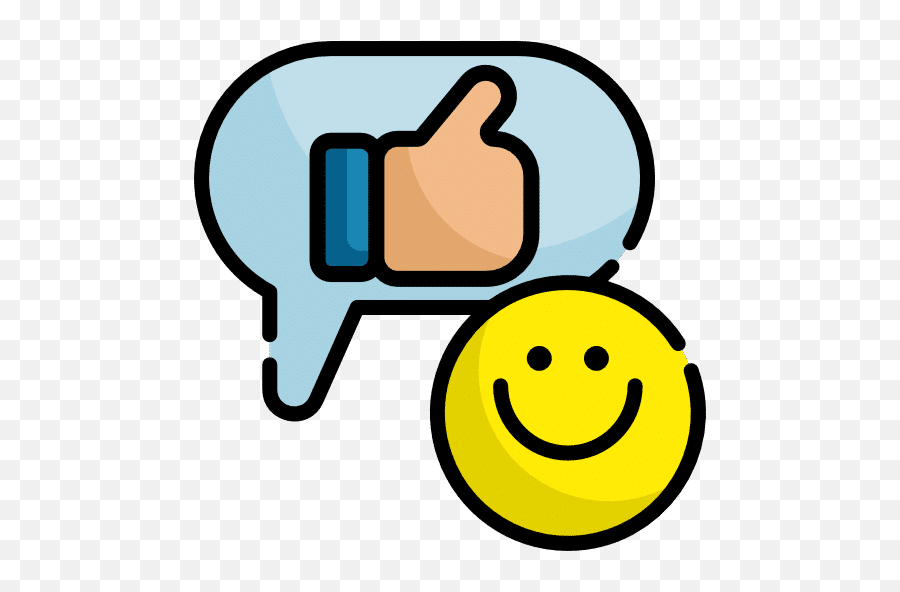 Edge Of Wonder The Human Microbiome - Gut Geek Emoji,Emoticon Cheat Sheet