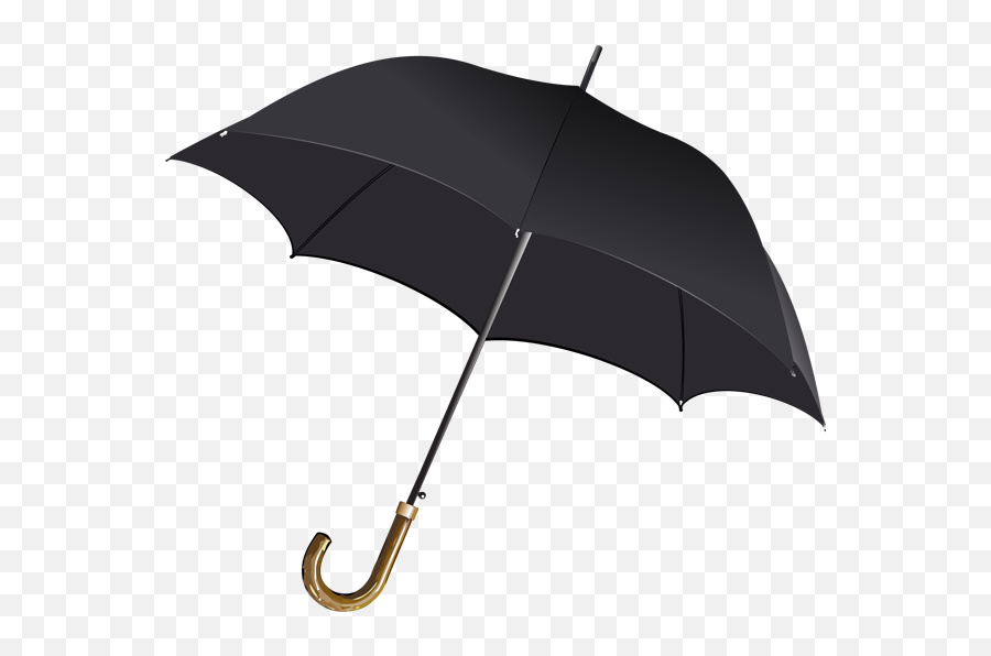 Umbrella Clipart Umbrella Image Umbrellas 2 Clipartwiz 2 - Umbrella Png Transparent Emoji,Umbrella Emoji