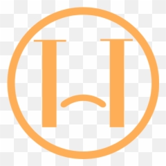 Free Online Heartbreak Sad Cry Emoticons Vector For - Circle Emoji
