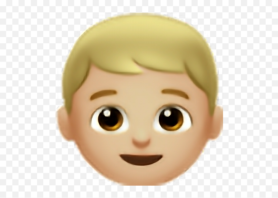 Boy Emoji Freetoedit - Emoji Boy,Boy Emoji