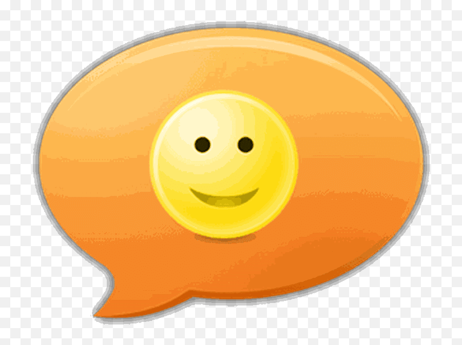 Emoji Express Keyboard 1 Free Apk Android - Smiley,Latest Emoji