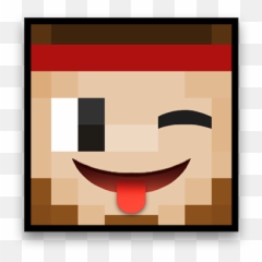 Emoji Pack For - Pixel Gun 3d Emoji,Fang Emoji