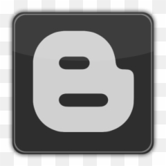 Symbols Png And Vectors For Free - Icon Emoji,Taurus Symbol Emoji