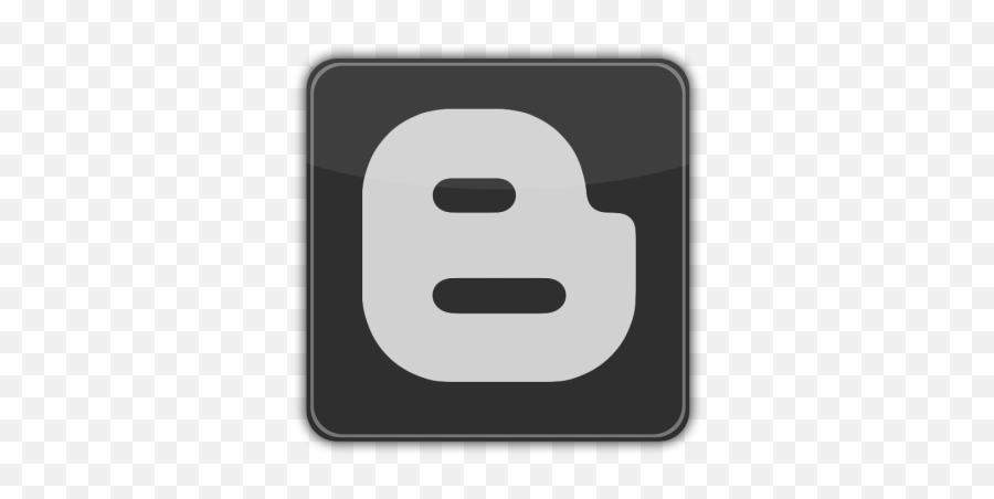Symbols Png And Vectors For Free - Icon Emoji,Taurus Symbol Emoji