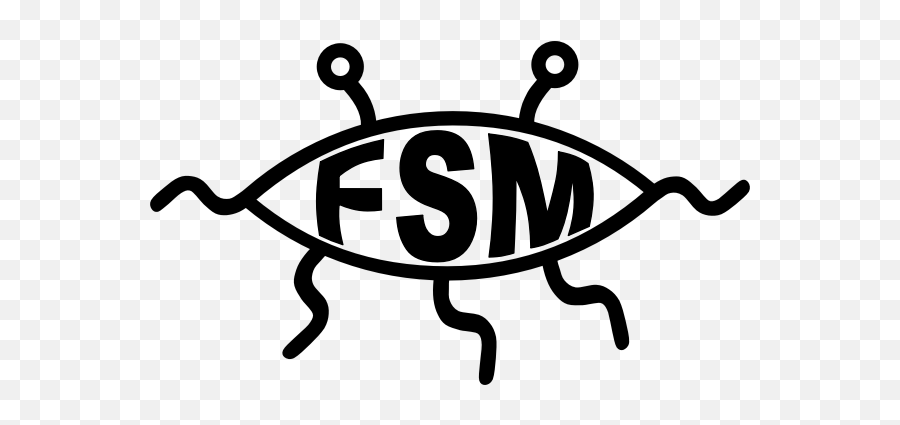 Flying Spaghetti Monster - Gospel Of The Flying Spaghetti Monster Religion Emoji,Italian Hand Gesture Emoji