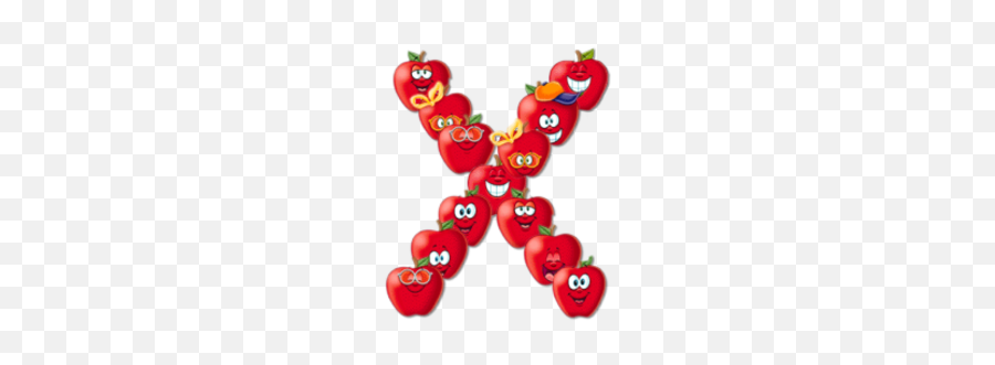 Smiley - Cherry Tomatoes Emoji,Tomato Emoji