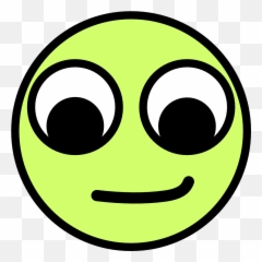 100 001 Replies - Cartoon Rolling Eyes Gif Emoji,Shifty Eyes Emoji