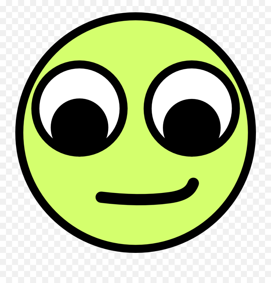 100 001 Replies - Cartoon Rolling Eyes Gif Emoji,Shifty Eyes Emoji