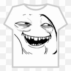 Lol Derp - Jpeg Emoji,Derpy Emoji