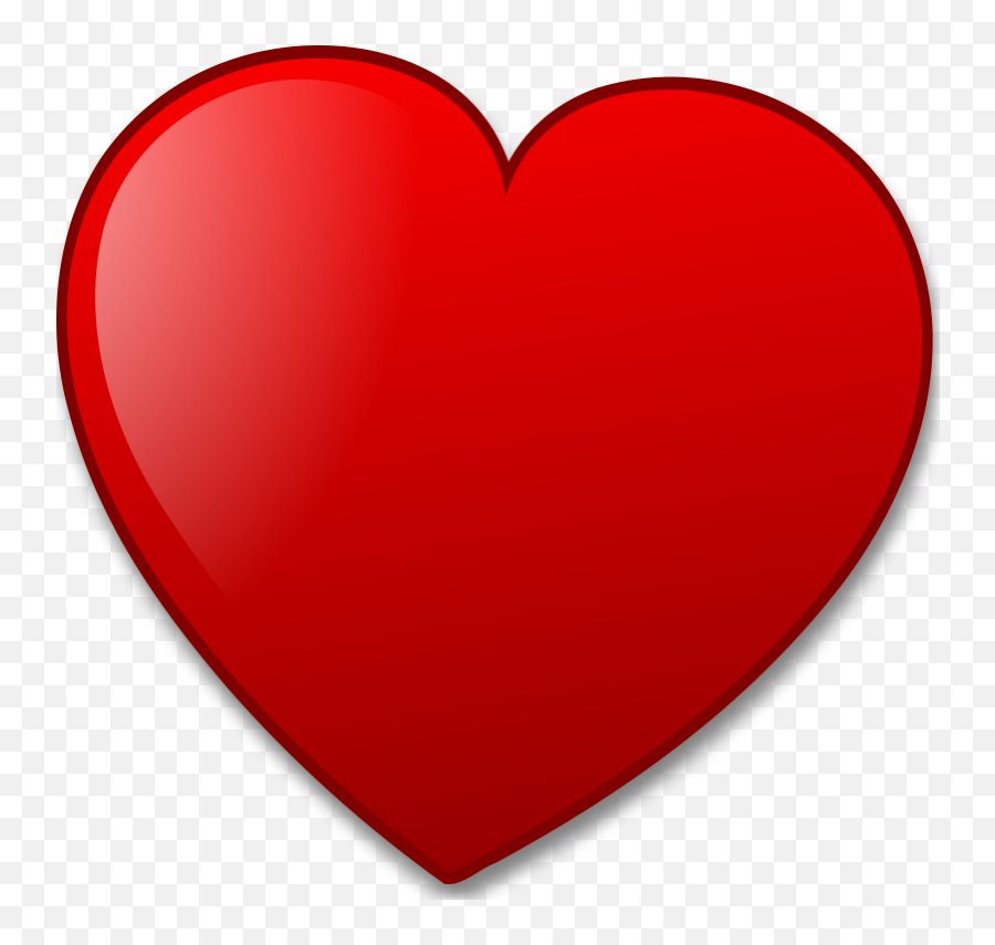 Heart Emoji,Eyes Emoji