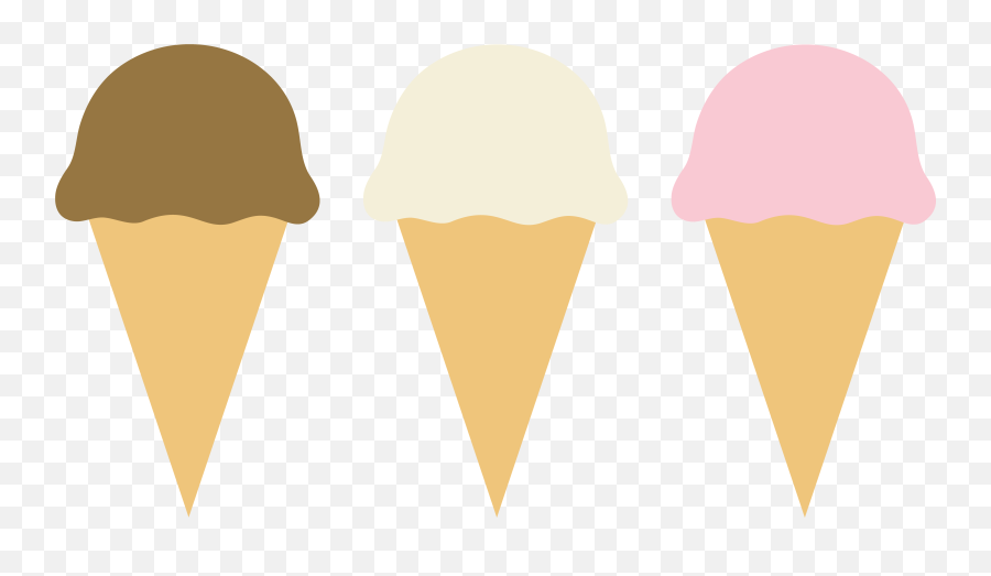 Free Pictures Of An Ice Cream Cone - Ice Cream Cone Clip Art Emoji,Ice Cream Cloud Emoji