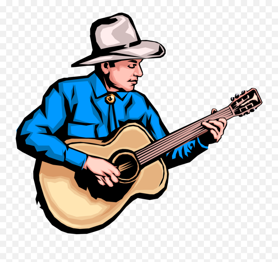 Country Music Jnet Country Logo - Country Music Clipart Emoji,Country Music Emojis