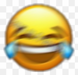 Train Driver Tells A Joke To Another - Emoticon Emoji,Train Emoticon