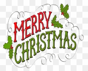 Ho Ho Merry Christmas - Merry Christmas Emoji,Merry Christmas Emoji Text