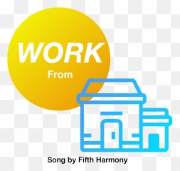 Oneavenue Fanmoji - House Emoji