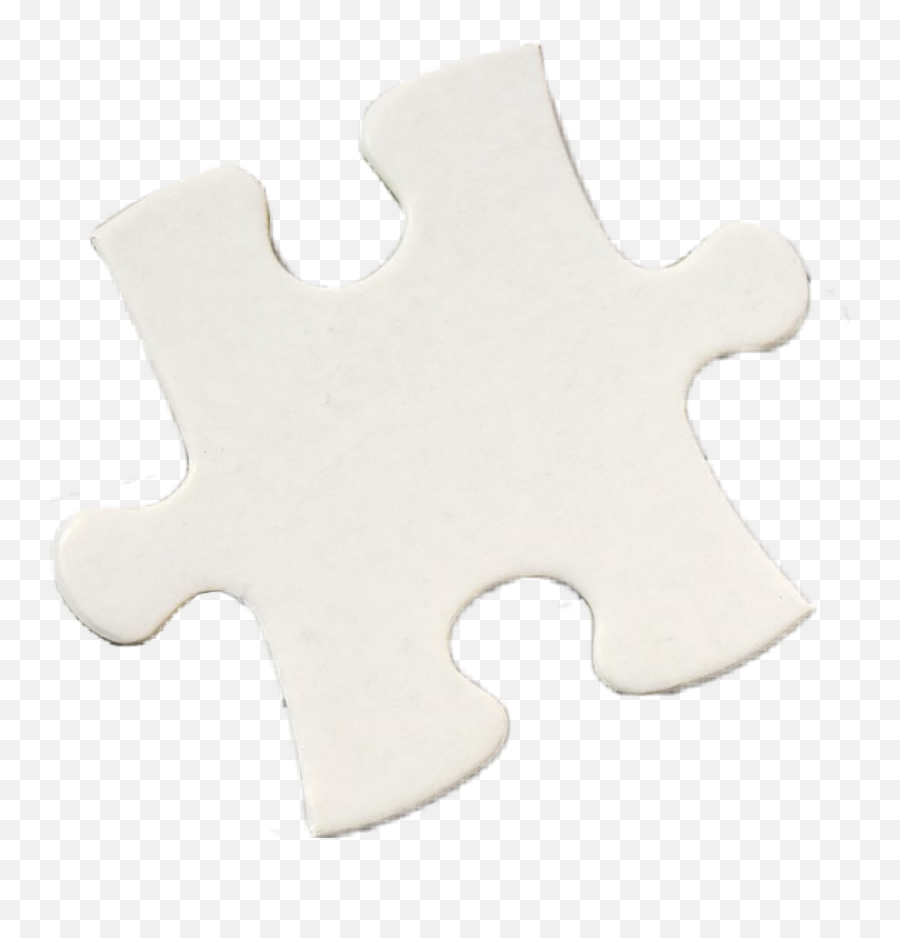 Piece Puzzle Pieces Jigsaw Op From - Maple Leaf Emoji,Jigsaw Emoji