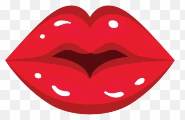Kisses Stickers For Whatsapp - Illustration Emoji,Kisses Emoji