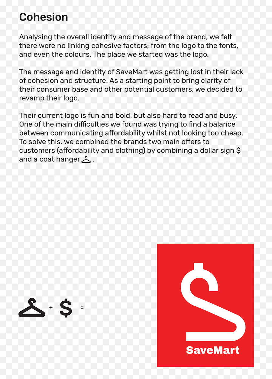 Brand Refresh - Document Emoji,Coat Hanger Emoji