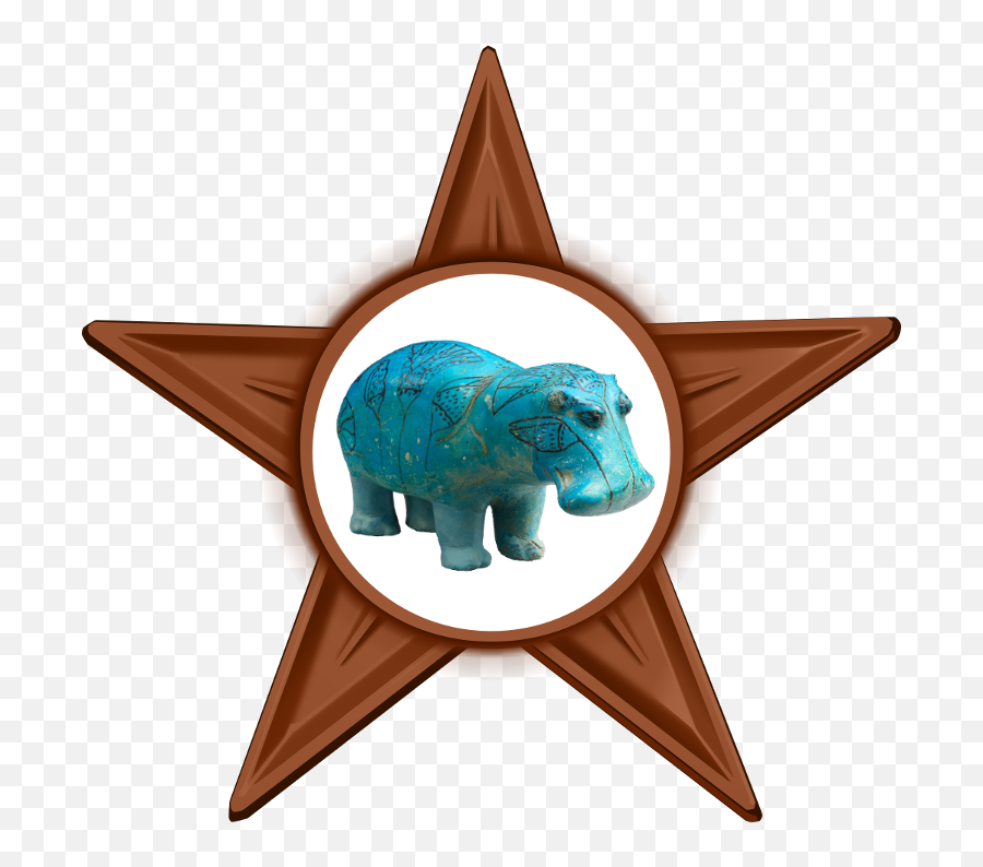William The Hippo Museum Of Art - Portable Network Graphics Emoji,Hippo Emoji