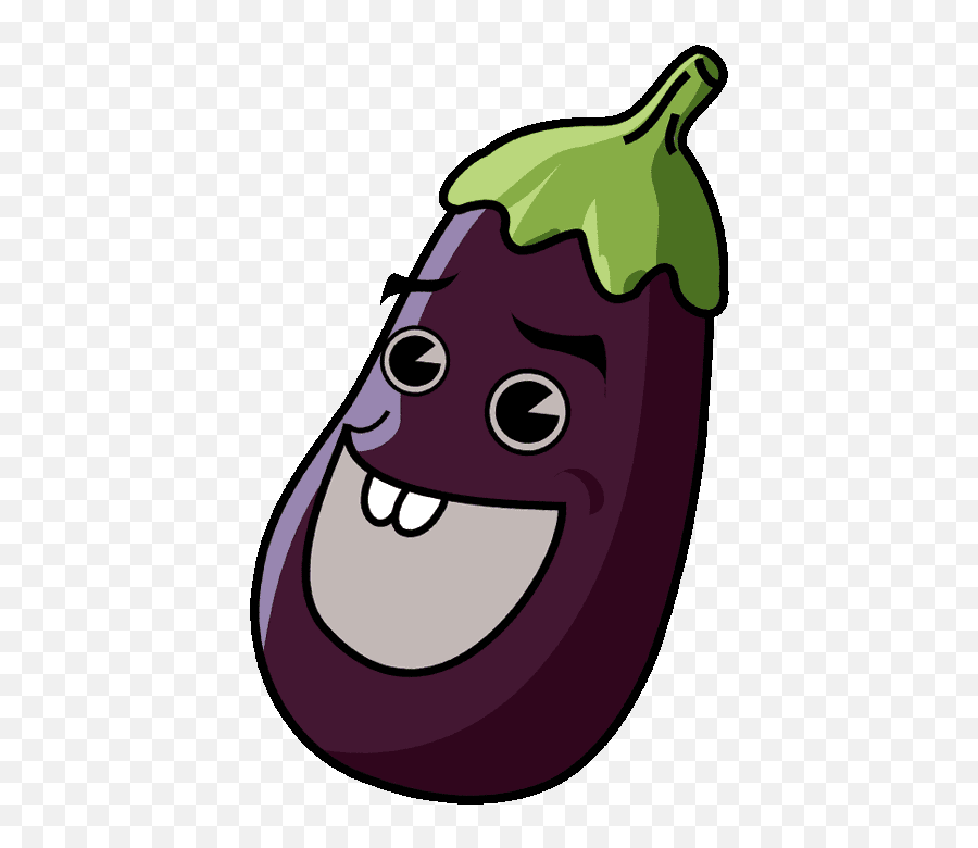 Eggplant Images - Talking Eggplant Emoji,Eggplant Emoji Transparent