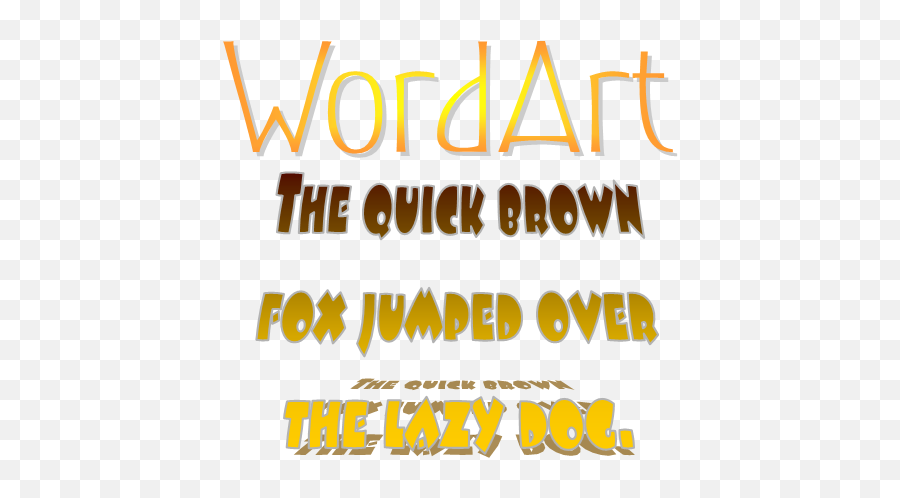 Wordart - Free Word Art Emoji,Emojis For Microsoft Word