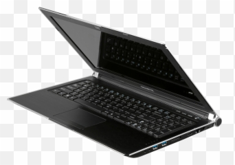 Laptop Notebook Png Image - Emoji